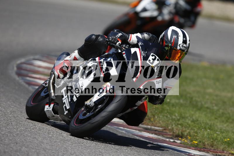 /Archiv-2024/49 29.07.2024 Dunlop Ride und Test Day ADR/Gruppe gelb/37